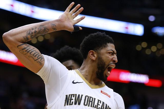 快差辈了！近四年首轮秀中72%出生在詹姆斯进入NBA之后